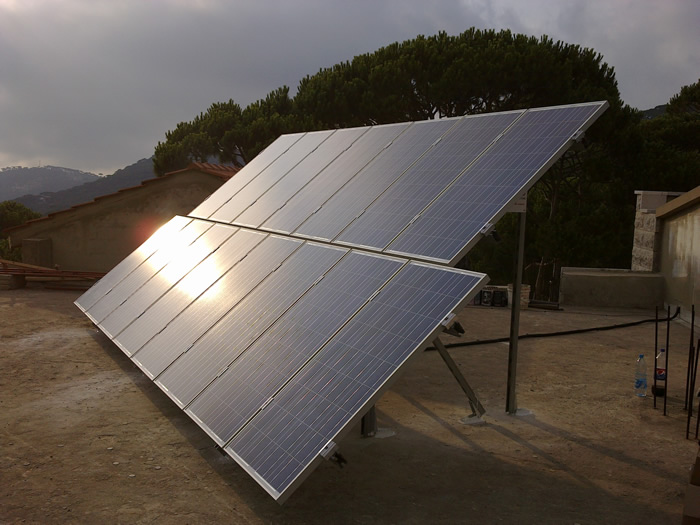 El Kalaa Community Centre